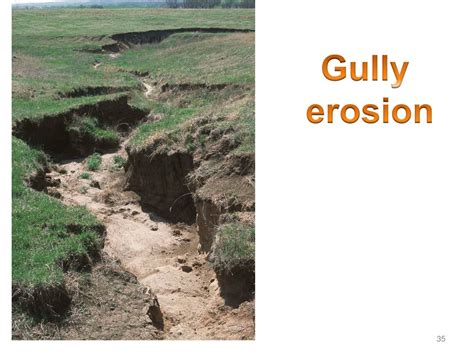 PPT - EARTH SCIENCE CHAPTER 7 PowerPoint Presentation, free download