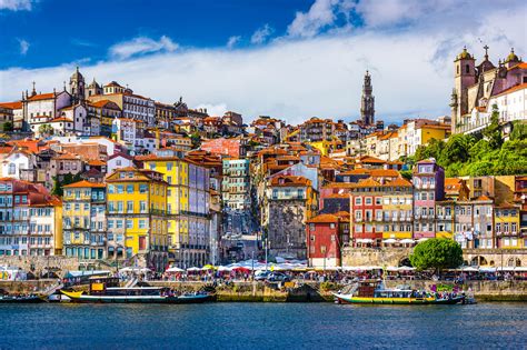 die besten porto tipps fuer den perfekten staedtetrip urlaubsgurude