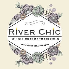 RIVER CHIC DESIGNS (riverchicdesigns) | Official Pinterest account