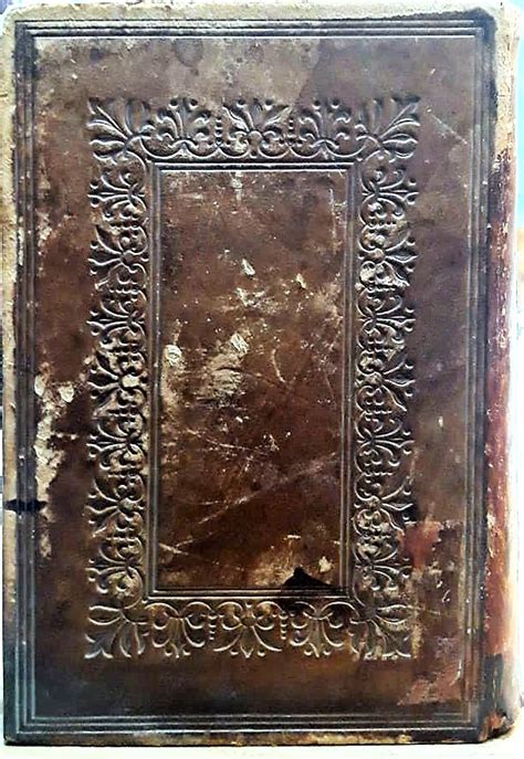 Holy Bible In Arabic Old New Testament Oxford Up