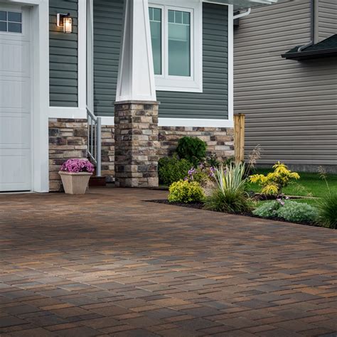 Holland Rio Belgard Pavers Legends Stone Legends Stone