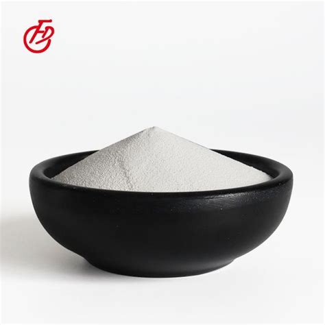 Na S O Dithionite Hydrate Hydrosulphite Sodium Hydrosulfite