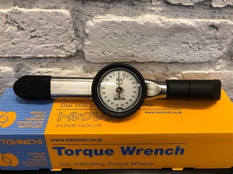 Tohnichi Torque Wrench Latest Price Dealers And Retailers In India