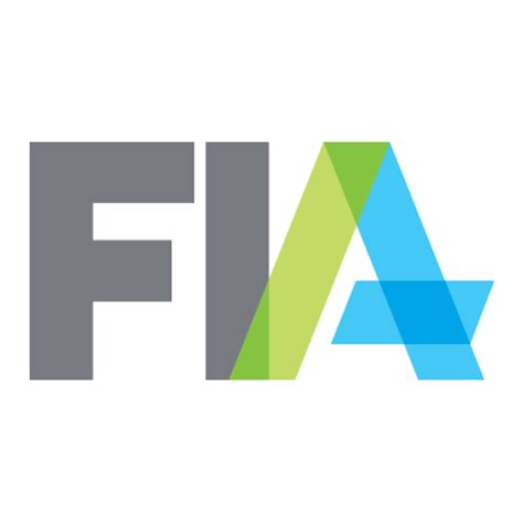 FIA Engage for PC / Mac / Windows 11,10,8,7 - Free Download - Napkforpc.com