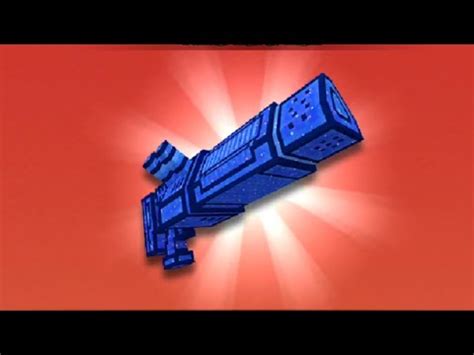 Pixel Gun 3d Ultimatum Skin Offers YouTube