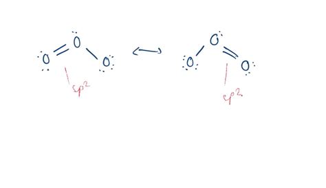 SOLVED: Which one has greater extent of back bonding O(SiH3)2 or OCl2 ...