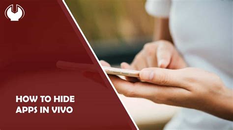 How To Hide Apps In Vivo Coming Soon Maintenance Mode For Wordpress