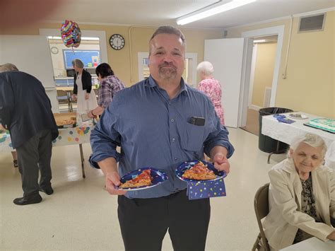 20220828_123056 - Forsyth Park Baptist Church