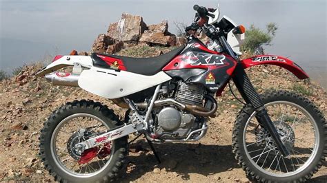 2019 Honda Xr650l New Release Car Gallery Honda Bmw Motorcycles Car