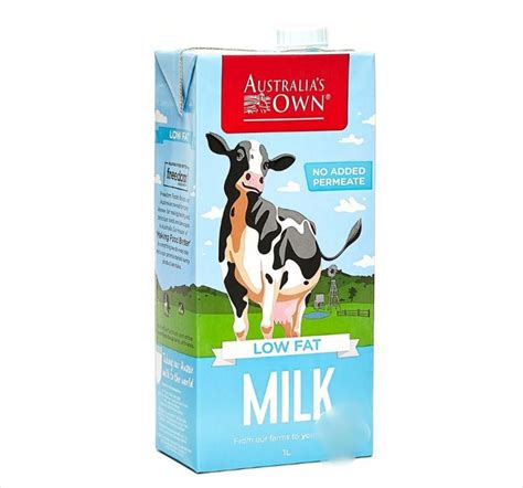 Australias Own Barista Almond Milk 1l Lazada Ph