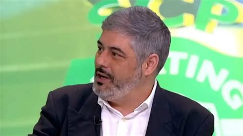 Directivo Ultras Xxi Claque Do Sporting Fala Em Urgente Revis O Na