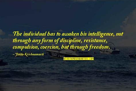 U G Krishnamurti Quotes: top 88 famous quotes about U G Krishnamurti