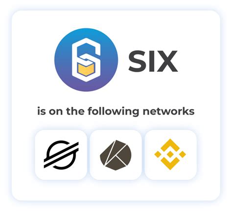 ما هي العملة الرقمية Six Six مشروعها و معلومات عنها