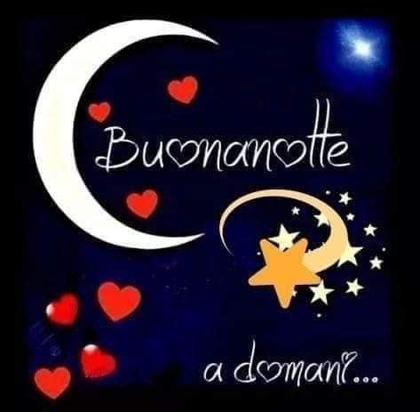 Pin De Gloria Pressiani En Questa Buonanotte Varie Guardare 23 Saludos