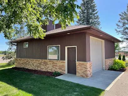 Benson Funeral Home in Northfield, MN - Funeral Home Pages