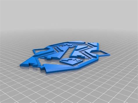 Catan Border With Port Tile Cutouts By Rbuckbailey Thingiverse Catan