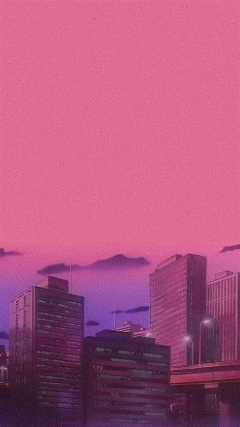 Anime 90's Wallpapers - Top Free Anime 90's Backgrounds - WallpaperAccess