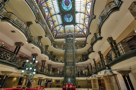 CDMX | Descubre México