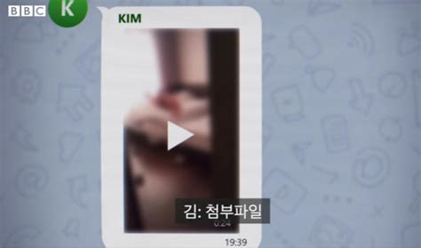 ‘성폭행 정준영은 낄낄“따라와” 때릴 듯 손 치켜든 승리의 민낯