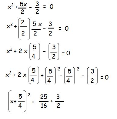 a Cube minus b Cube Formula