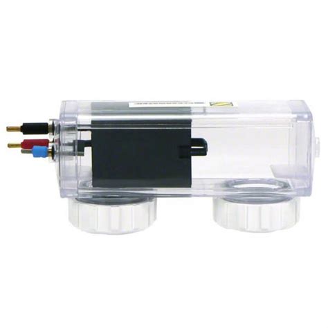 Zodiac Ei2 Mid EZi Salt Series 24 Chlorinator Replacement Cell