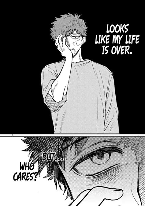 Pin By Angel On Yans Manga Manga Art Manga Quotes Anime