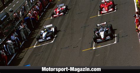 Gro Britannien Gp England Formel Fotos Bilder