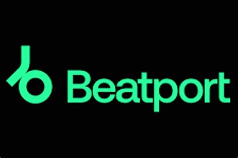 Beatport Launches New Sample Pack Label Beatport Sounds Muthafm