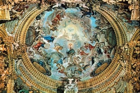 granada charterhouse alchetron   social encyclopedia