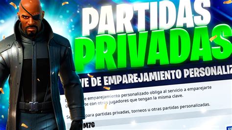 Partidas Privadas Jugando Con Subfortnite Directo Ahora Youtube