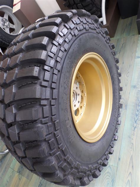 Oem Nylon Bias Earthmover Grader Nylon Tire Loader Otr Tyre With Dot