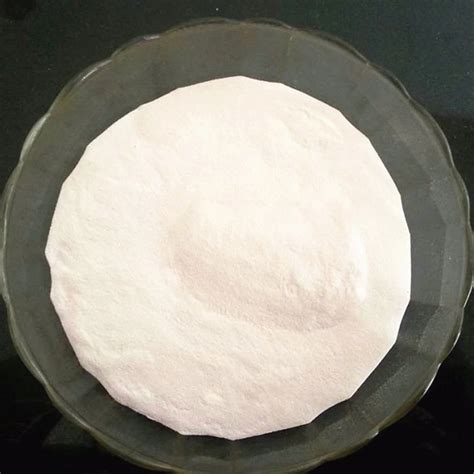 Al Oh Ath Artificial Marble Filler Aluminum Hydroxide Powder