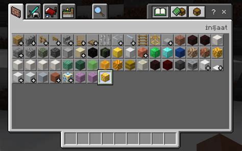 Realistic Lucky Block Minecraft Addon Mod