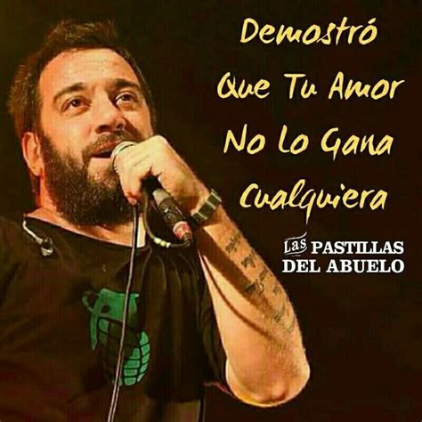 Pin De Yannina En Frases De Rock Frases De Rock Frases Rockeras Las