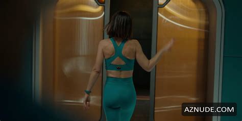 BILLIONAIRES BUNKER NUDE SCENES AZNude