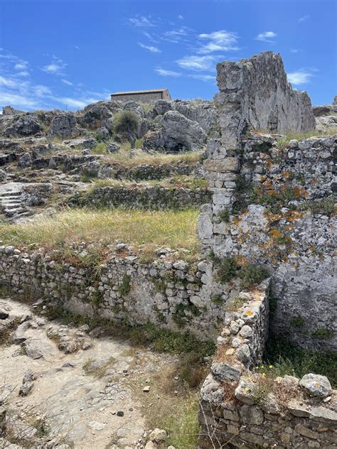 Photos of Ionian by members - Page 1098 | Greeka.com