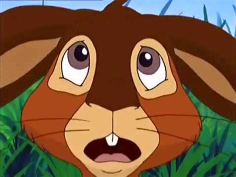 Watership Down Bright Eyes YouTube