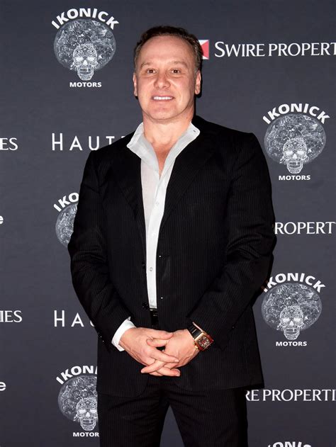 Real Housewives' Cast Members Unfiltered: Hot Mic Moments Exposed