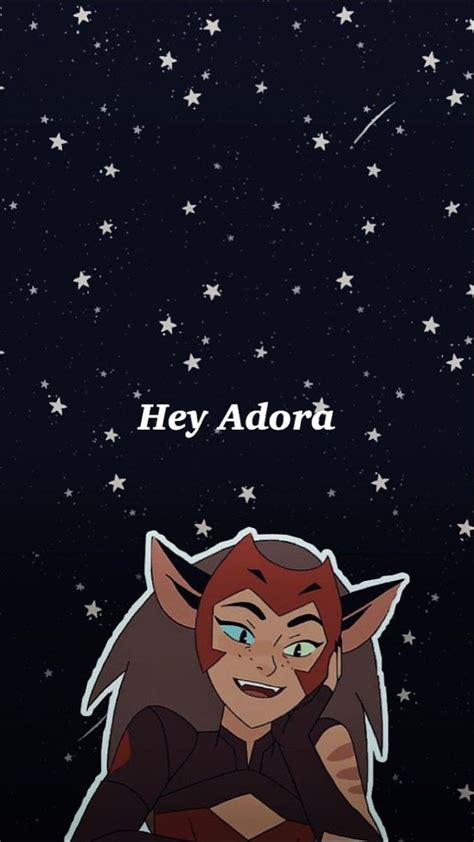 1920x1080px 1080p Free Download Adora Catra Shera Hd Phone