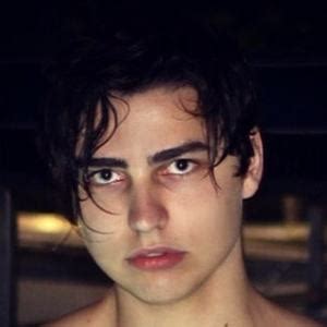 Colby Brock - Age, Family, Bio | Famous Birthdays