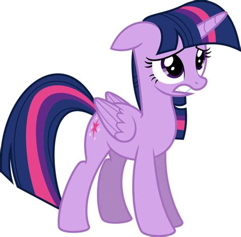 Safe Artist Aureai Twilight Sparkle Alicorn Pony G