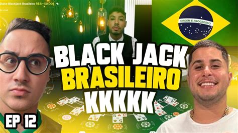 Pvfrango Falindo Banca Epis Dio Final Speedmito O Melhor Video