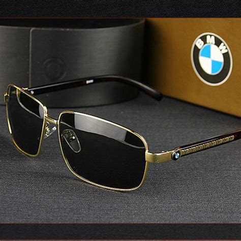 Bmw M Sunglasses Stylish Sunglasses Sunglasses Sale Polarized Sunglasses Men S Accessories