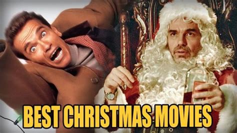 Best Christmas Skyfy Movies All Time You Must Watch It Your Daily