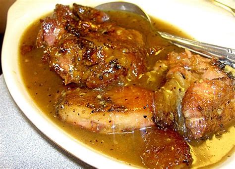 Lechon Paksiw | Quick Pork Recipe Lechon Paksiw Recipe Tips | Quick Healthy Recipes