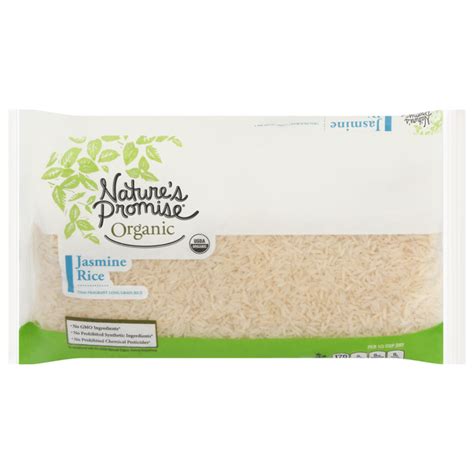 Jasmine Rice Order Online Save Martin S