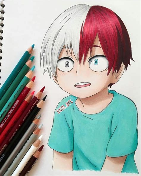 Desenhos Em Anime - On Twitter Personagens De Anime Desenhos De Anime Animes - Read Anime ...