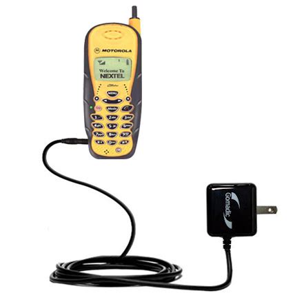 Nextel I