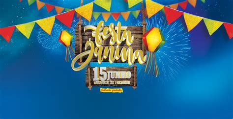 Melhor Ideia De Atividades Sobre Festa Junina Em Atividades