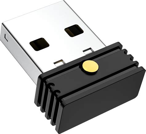 Rii Mouse Jiggler USB Nicht Nachweisbar Maus Jiggler Wackelmaus